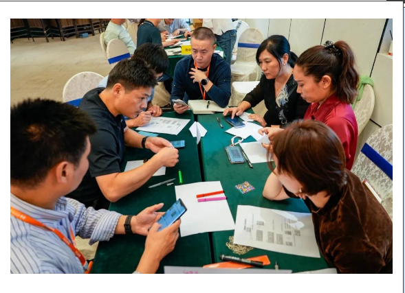 1728874130143285.png 企業(yè)微信截圖_17288739779574.png