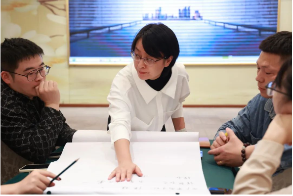 1728874312379400.png 企業(yè)微信截圖_17288740075240.png