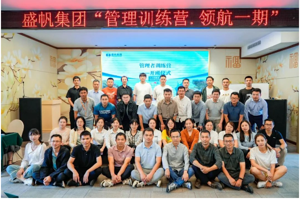 1728874344202828.png 企業(yè)微信截圖_17288740271220.png