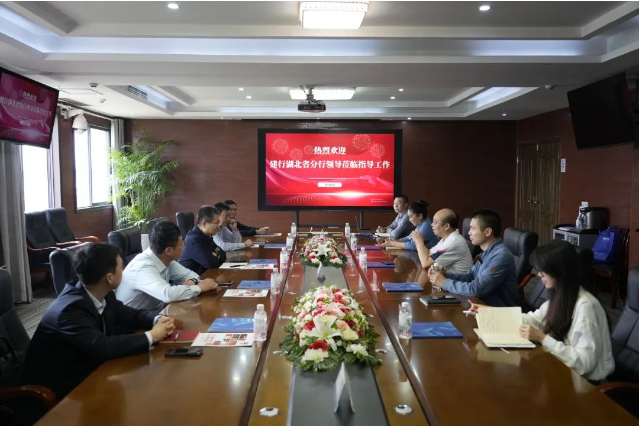 1732607783117591.png 企業(yè)微信截圖_17326076469415.png