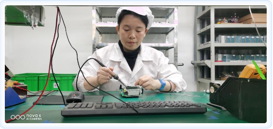 1736301984170898.png 企業(yè)微信截圖_17363019196527.png