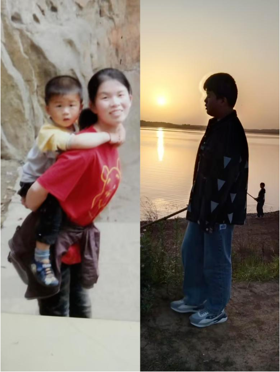 1736301994698443.png 企業(yè)微信截圖_17363019336385.png