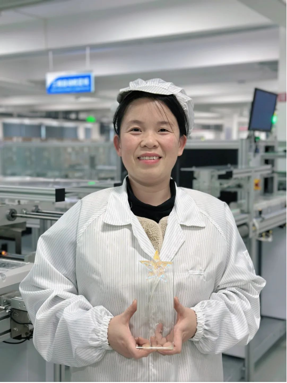 1736302004589461.png 企業(yè)微信截圖_17363019422517.png