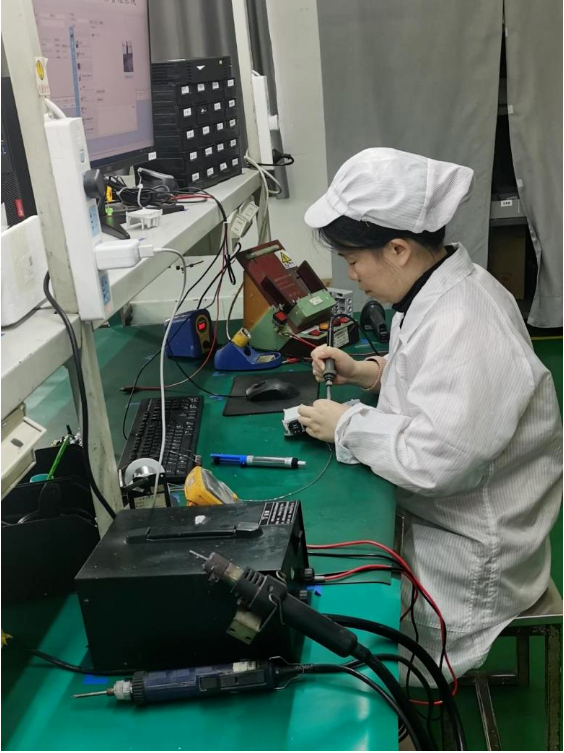 1736302012517900.png 企業(yè)微信截圖_17363019512684.png