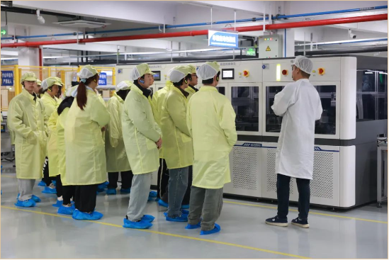 1736303237201562.png 企業(yè)微信截圖_17363028486342.png