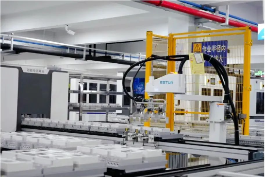 1736303244117418.png 企業(yè)微信截圖_17363028591273.png