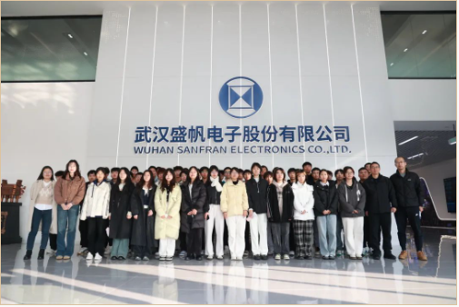 1736303265144727.png 企業(yè)微信截圖_1736301056335.png