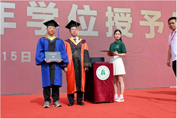 1736303868745094.png 企業(yè)微信截圖_17363038081738.png