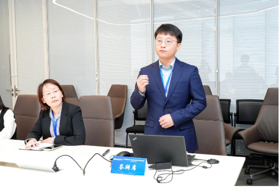 1736303882159086.png 企業(yè)微信截圖_17363038219701.png