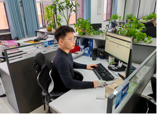 1736303888587261.png 企業(yè)微信截圖_17363038307411.png