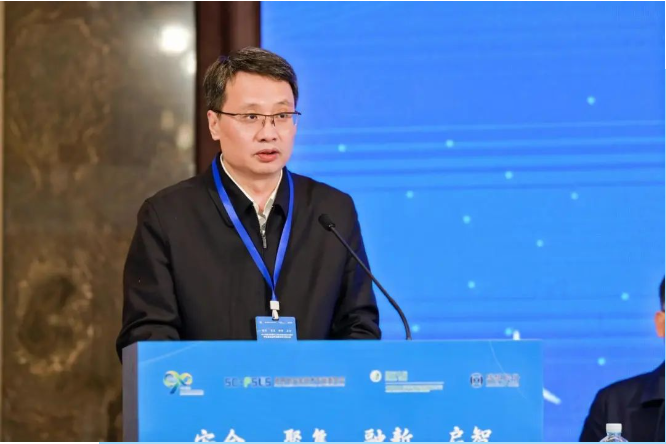 1739002001676901.png 企業(yè)微信截圖_17390017264799.png