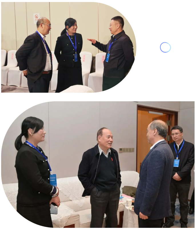 1739002114364937.png 企業(yè)微信截圖_1739001767470.png