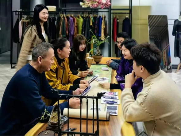 1741587405140131.png 企業(yè)微信截圖_174158727961.png