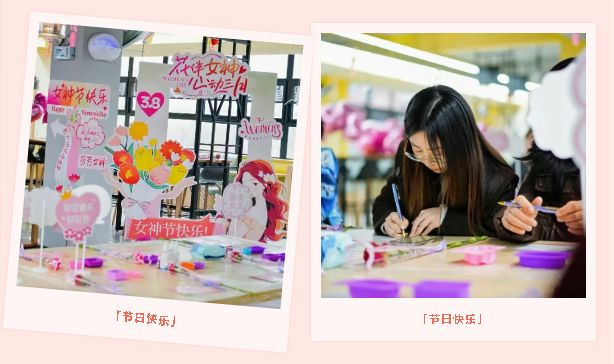 1741587723171857.png 企業(yè)微信截圖_1741587586392.png