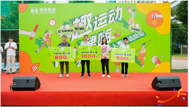 1748591736186592.png 企業(yè)微信截圖_17485915276110.png