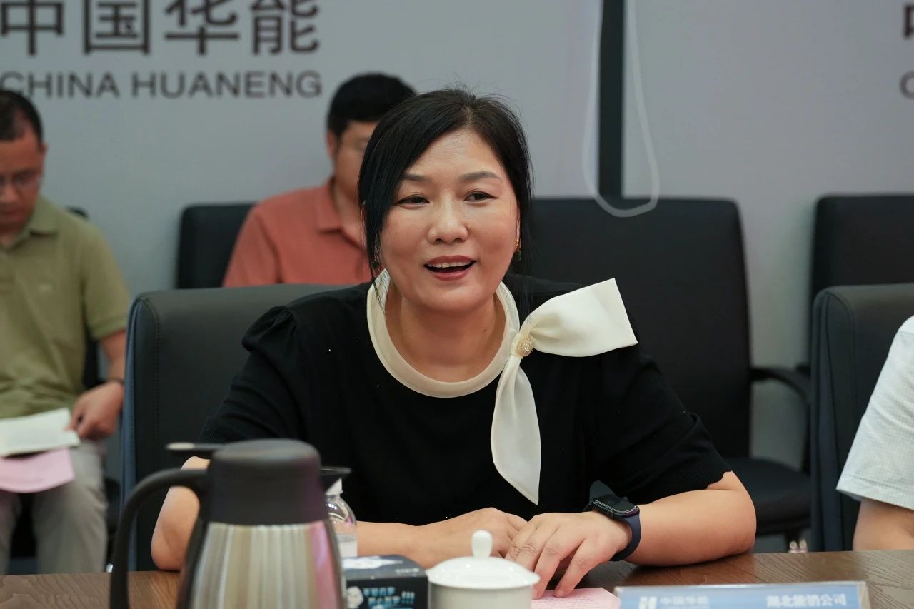 1750216101890286.jpg 1750216101890286.jpg